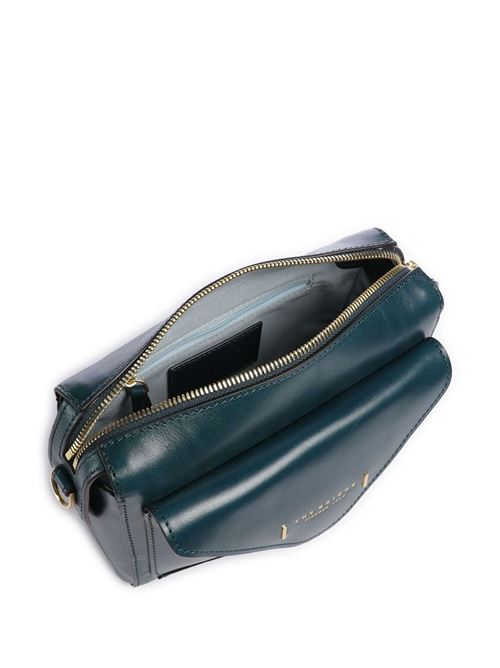 0429040100E BLU THE BRIDGE | 0429040100E BLU